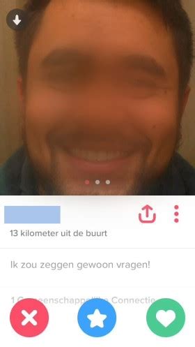 tinder profiel bekijken|Hoe Tinder